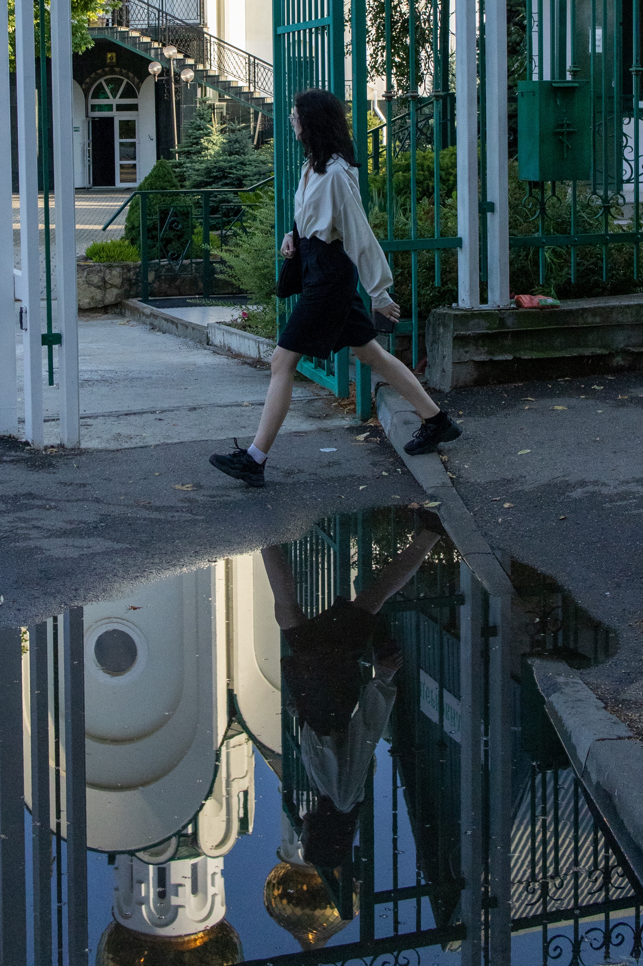 2119x3179