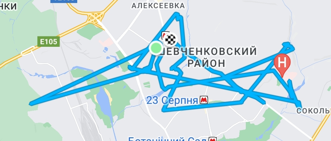 1080x461