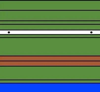 405x371
