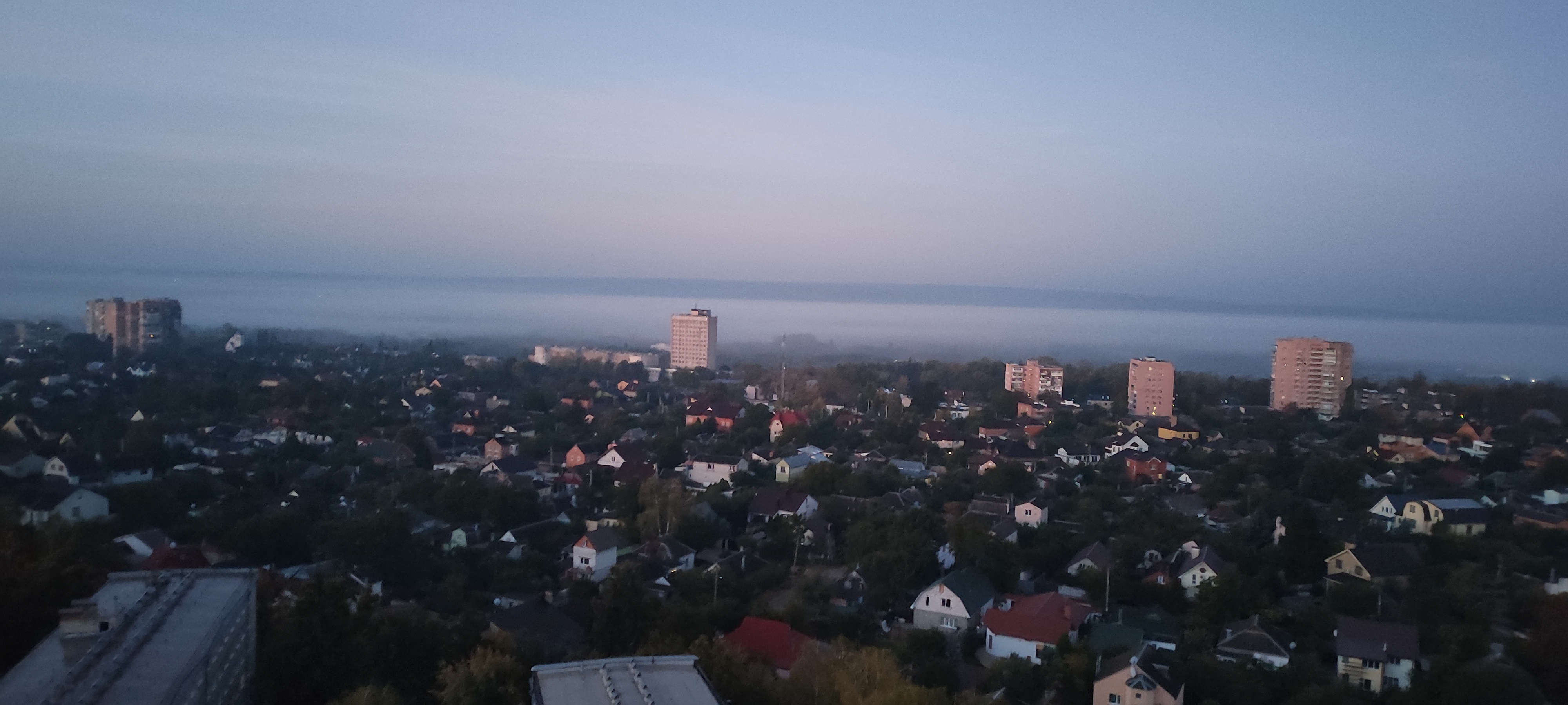 4000x1800