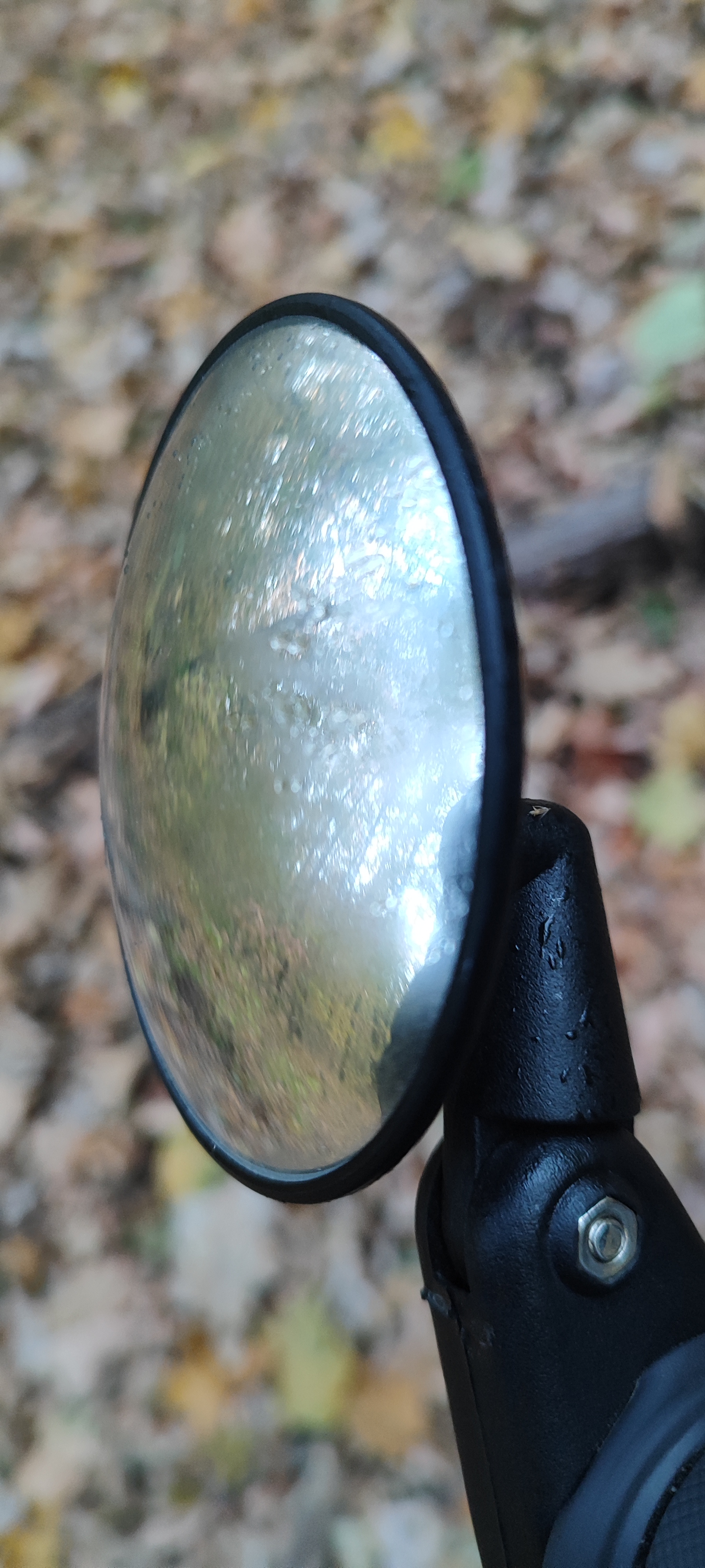 1800x4000