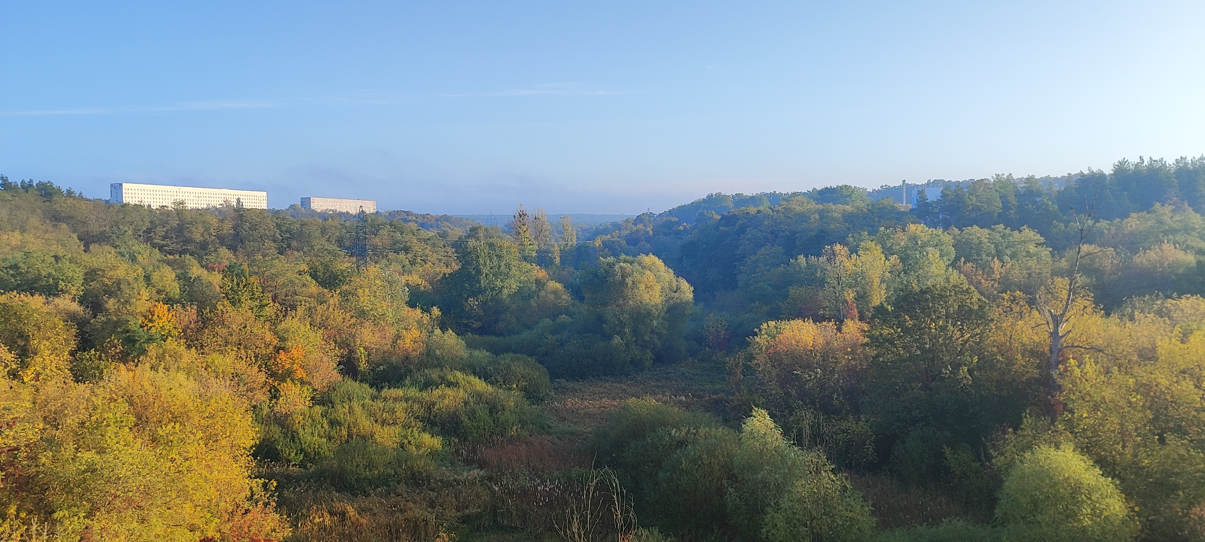 4000x1800