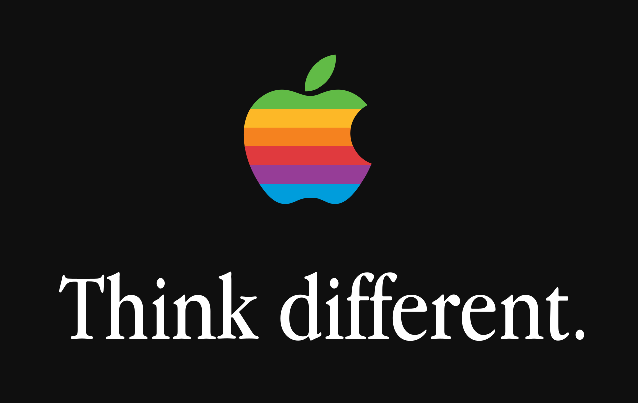1280x809