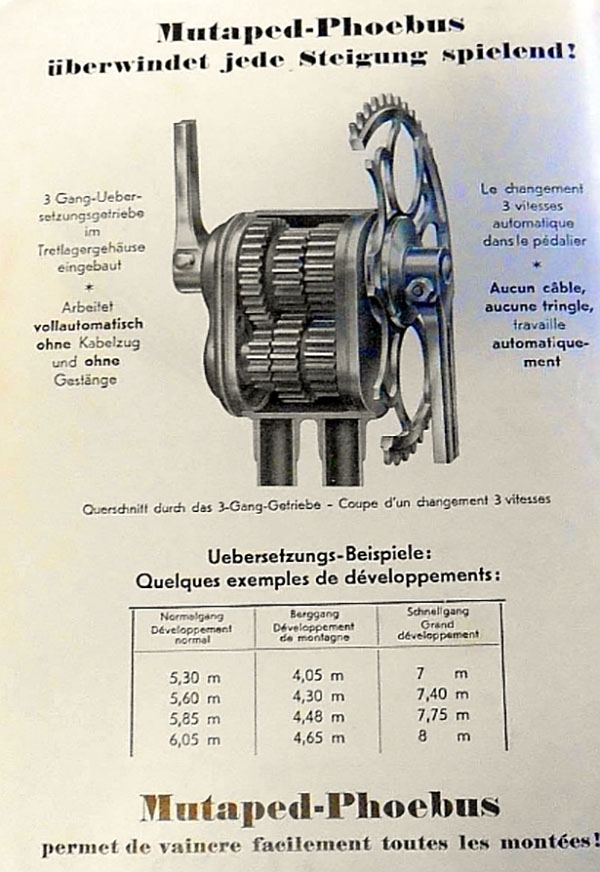 600x872