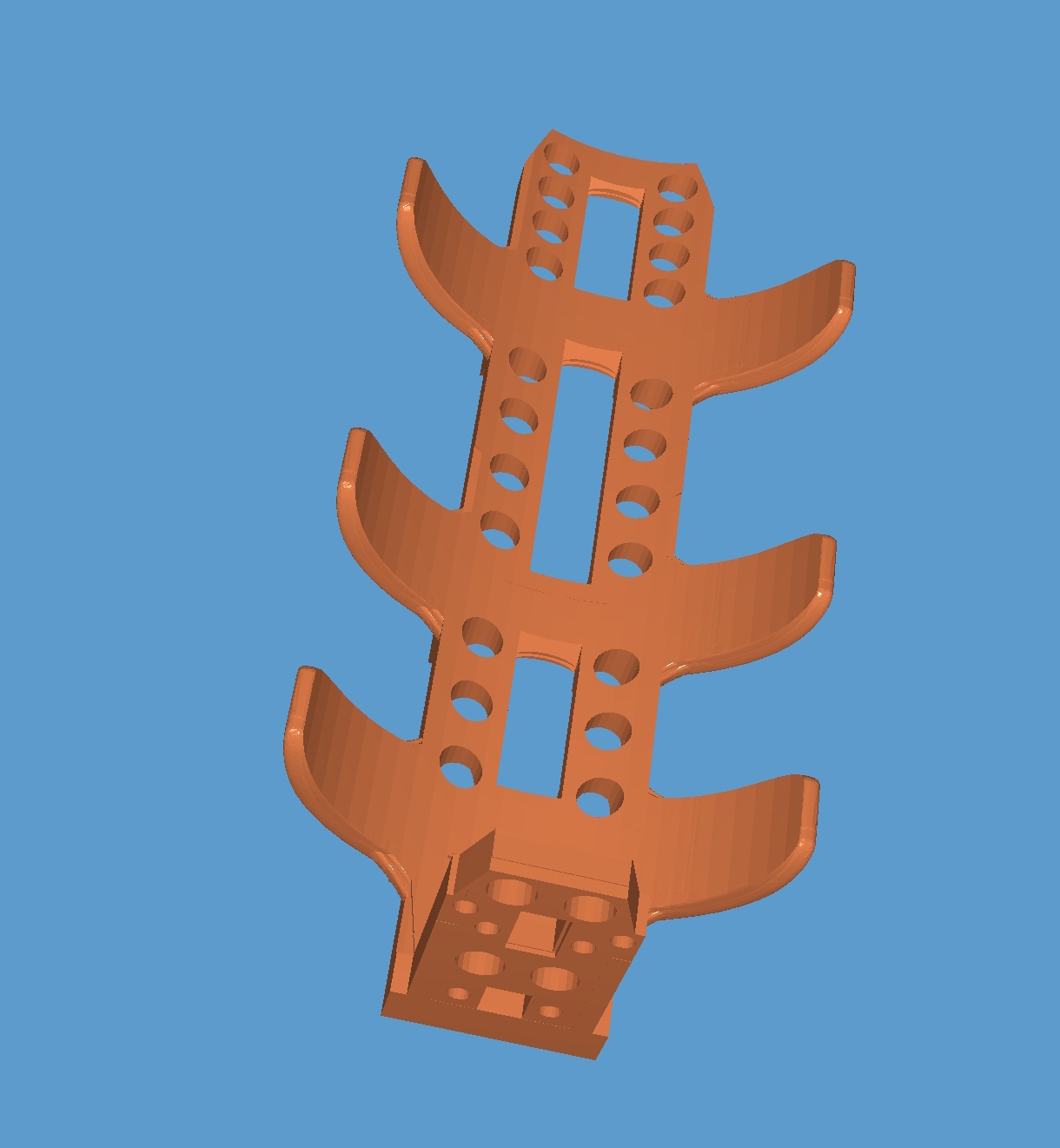 1220x1321