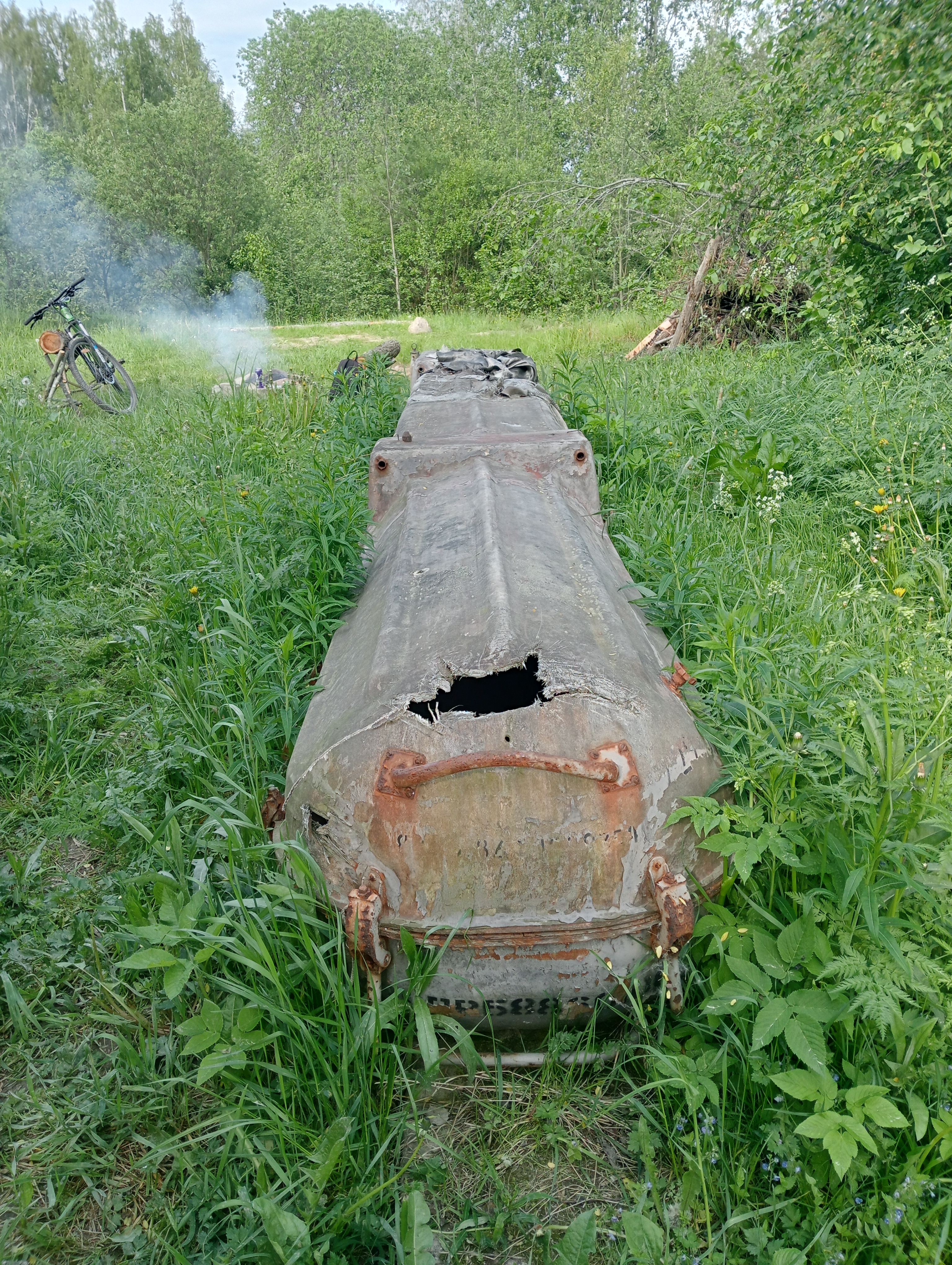 3072x4080