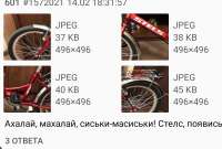 1000x679