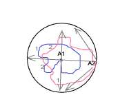 565x444