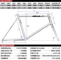 800x780