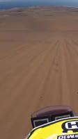 360x640