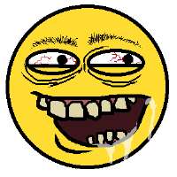 300x300