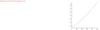 1335x413