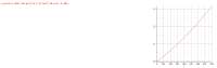 1346x427
