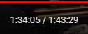 126x49
