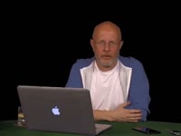 960x720