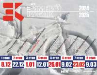 1280x998