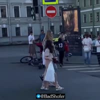 1080x1080
