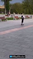 720x1280