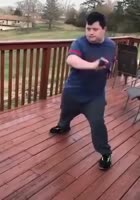 360x514
