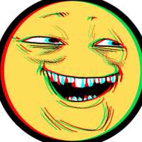 900x900