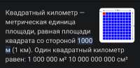 1080x534