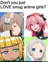 1080x1392