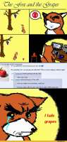 688x1448