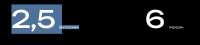 1074x246
