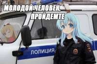 600x399