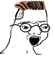 269x287