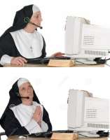853x1080