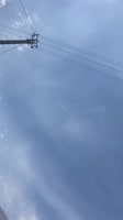 1214x2160