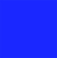 480x488