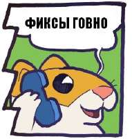 334x349