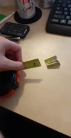 640x1232