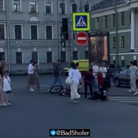 1080x1080