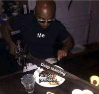 500x477