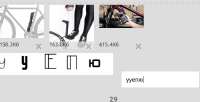 898x462