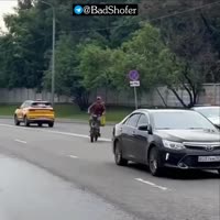 1080x1080