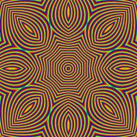 400x400