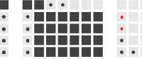 437x182