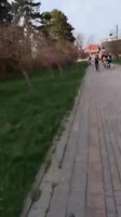 360x640