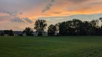 4032x2268