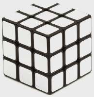 450x463