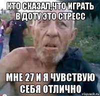 400x384