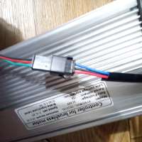 720x720