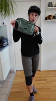 720x1280