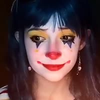 360x360