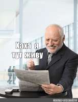 400x520