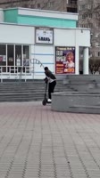 720x1280